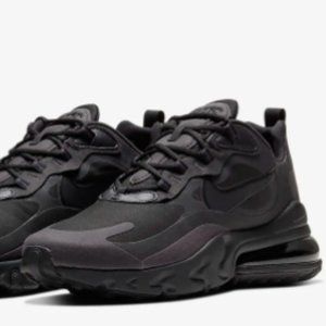 Nike Air Max 270 React